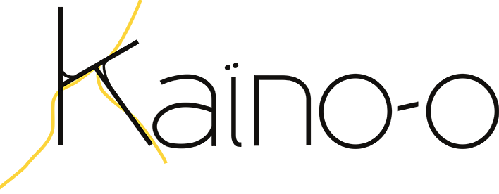 kaino-o.com